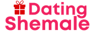 Dating Shemale